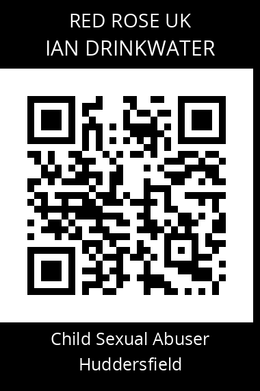 QR code for ian-drinkwater