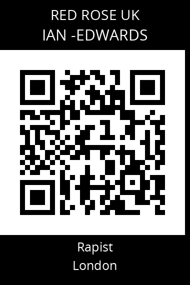 QR code for ian-edwards