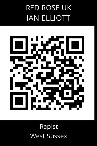 QR code for ian-elliott
