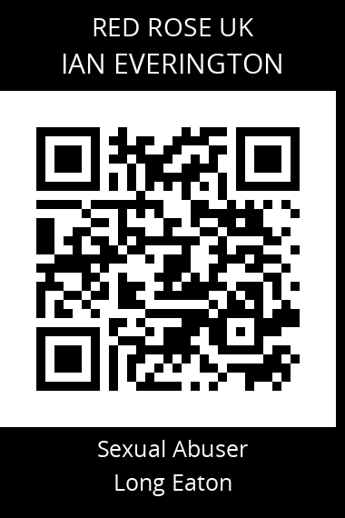 QR code for ian-everington