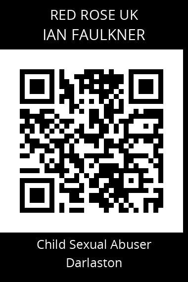QR code for ian-faulkner