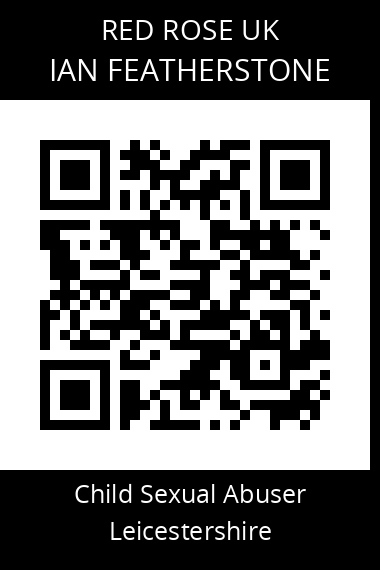 QR code for ian-featherstone