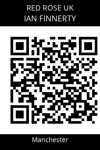 QR code for ian-finnerty-i8p6mg