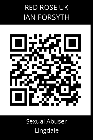 QR code for ian-forsyth-1