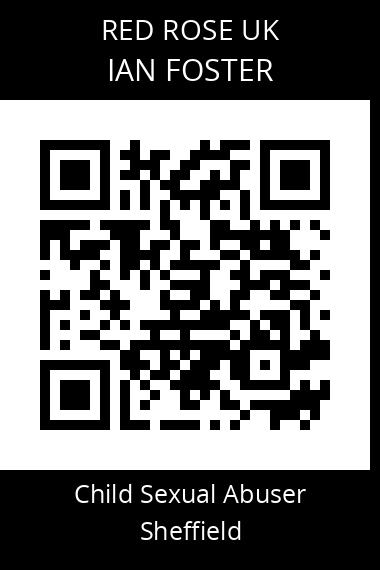 QR code for ian-foster