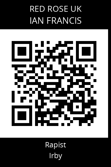 QR code for ian-francis