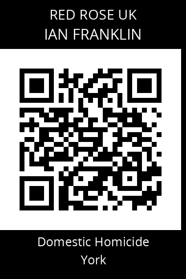 QR code for ian-franklin
