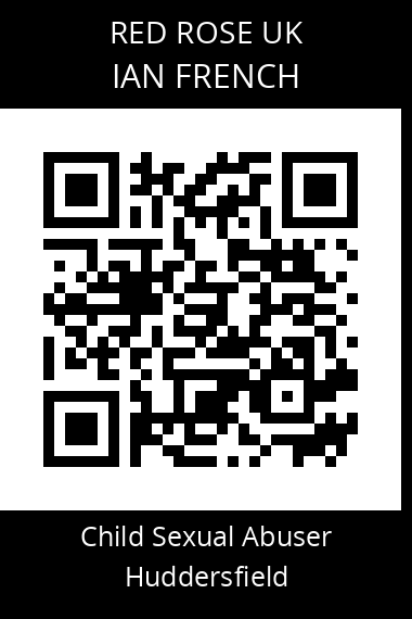 QR code for ian-french