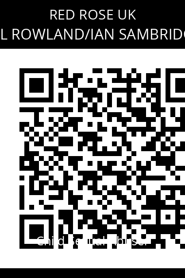QR code for ian-frostpaul-rowlandian-sambridgepaul-frost
