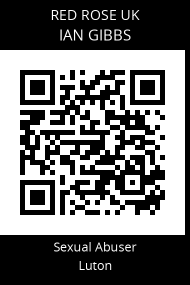 QR code for ian-gibbs