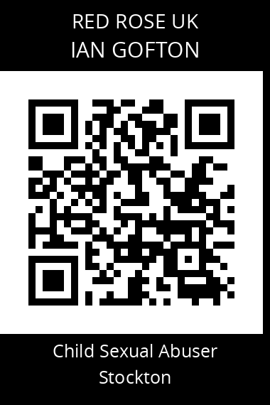 QR code for ian-gofton