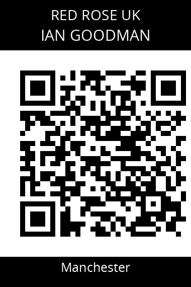 QR code for ian-goodman-gzm8ts