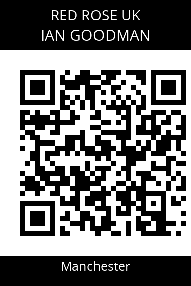 QR code for ian-goodman-hmnj8d