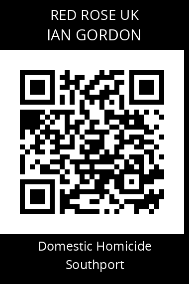 QR code for ian-gordon