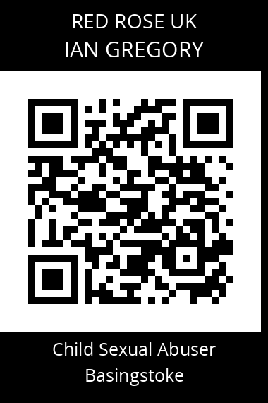 QR code for ian-gregory-1