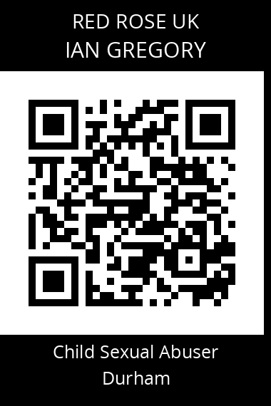 QR code for ian-gregory