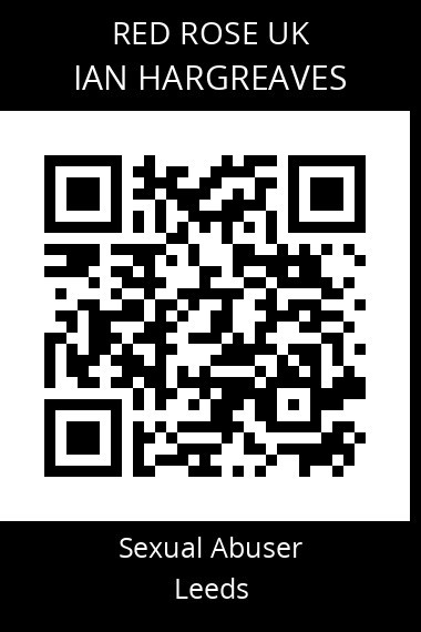 QR code for ian-hargreaves