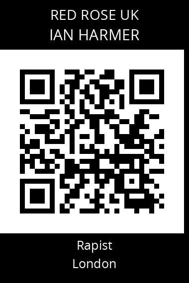 QR code for ian-harmer