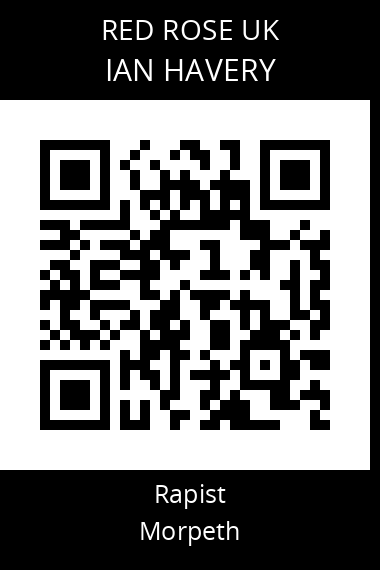 QR code for ian-havery