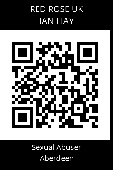 QR code for ian-hay