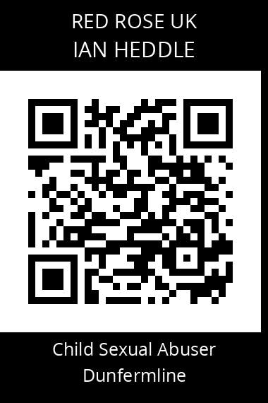 QR code for ian-heddle-1