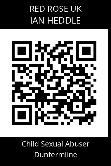 QR code for ian-heddle