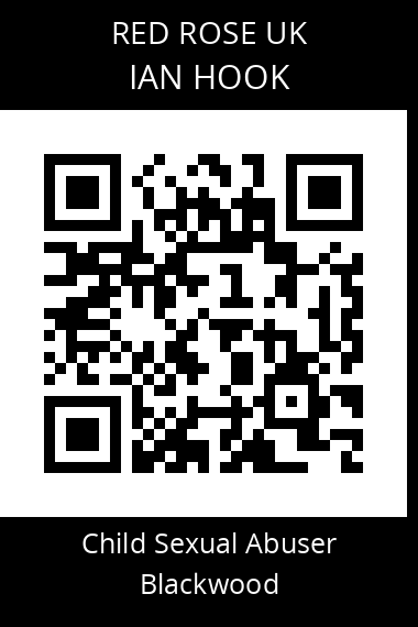 QR code for ian-hook