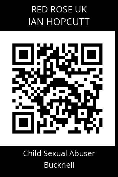 QR code for ian-hopcutt