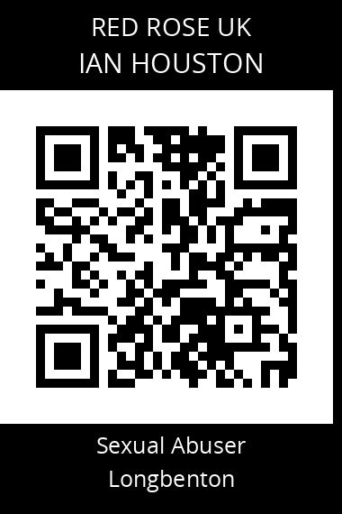 QR code for ian-houston