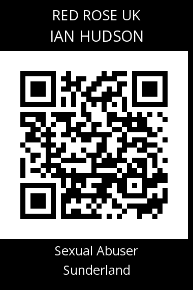 QR code for ian-hudson-1