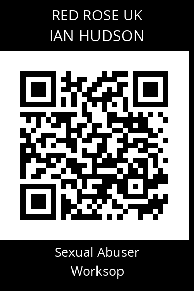 QR code for ian-hudson