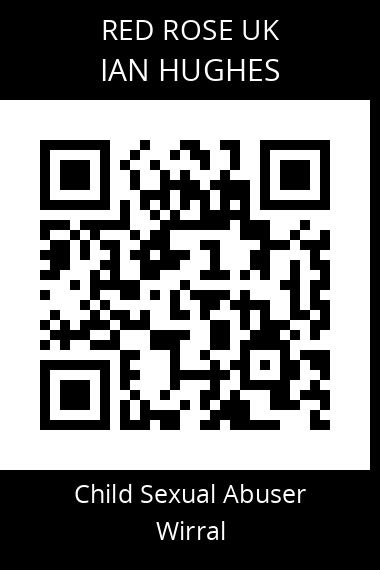 QR code for ian-hughes-1