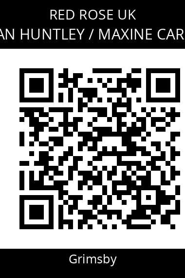 QR code for ian-huntley-maxine-carr