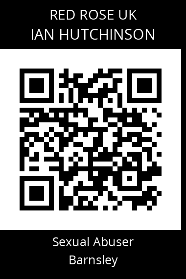 QR code for ian-hutchinson