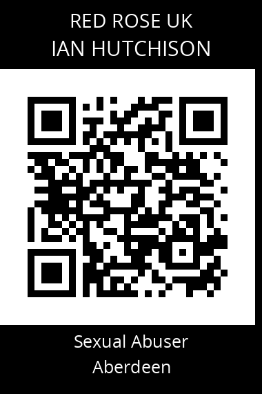 QR code for ian-hutchison