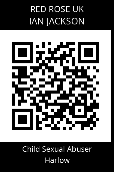 QR code for ian-jackson-1