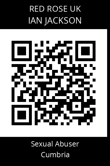 QR code for ian-jackson