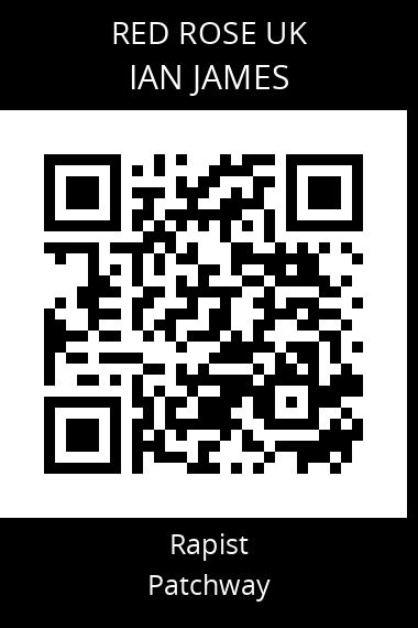 QR code for ian-james