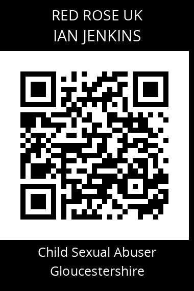 QR code for ian-jenkins