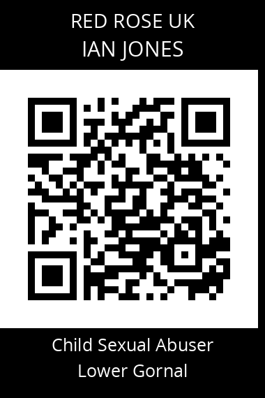 QR code for ian-jones-2