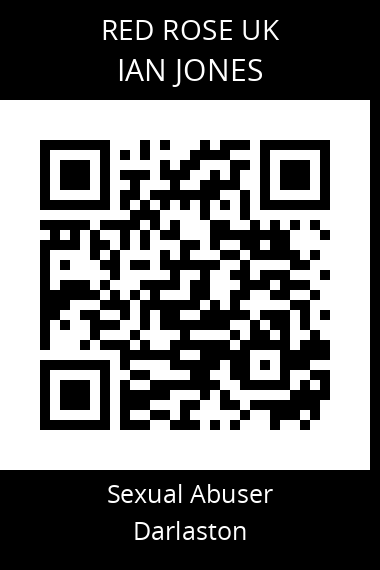 QR code for ian-jones-4