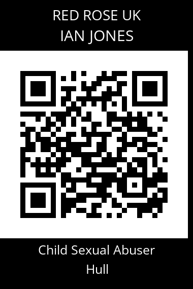 QR code for ian-jones-6