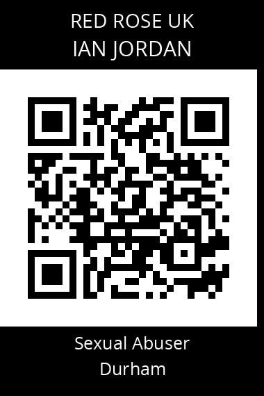QR code for ian-jordan
