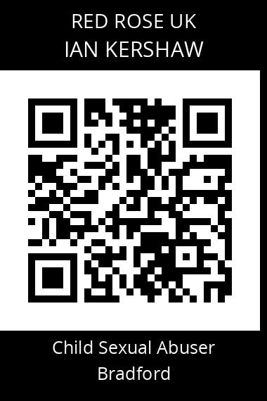 QR code for ian-kershaw