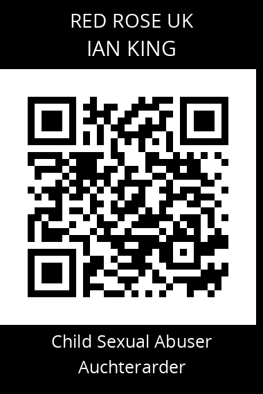 QR code for ian-king-1