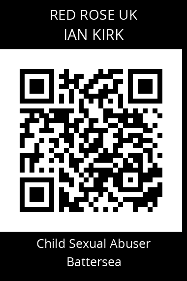 QR code for ian-kirk
