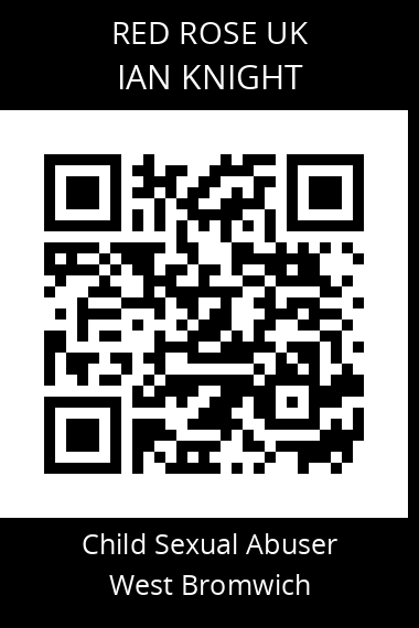 QR code for ian-knight-1