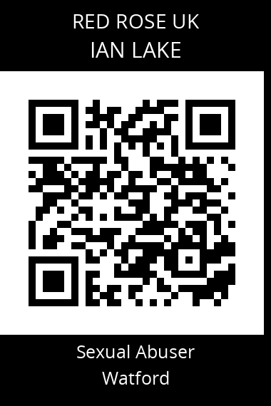 QR code for ian-lake