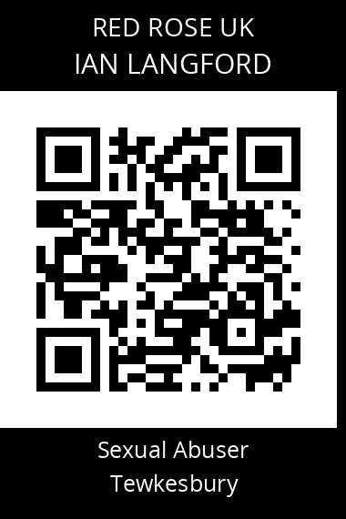 QR code for ian-langford