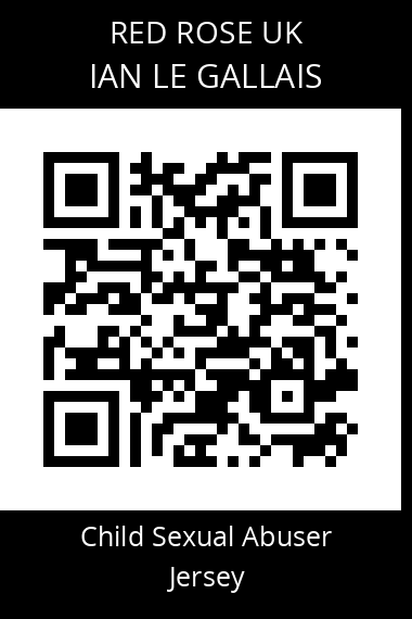 QR code for ian-le-gallais